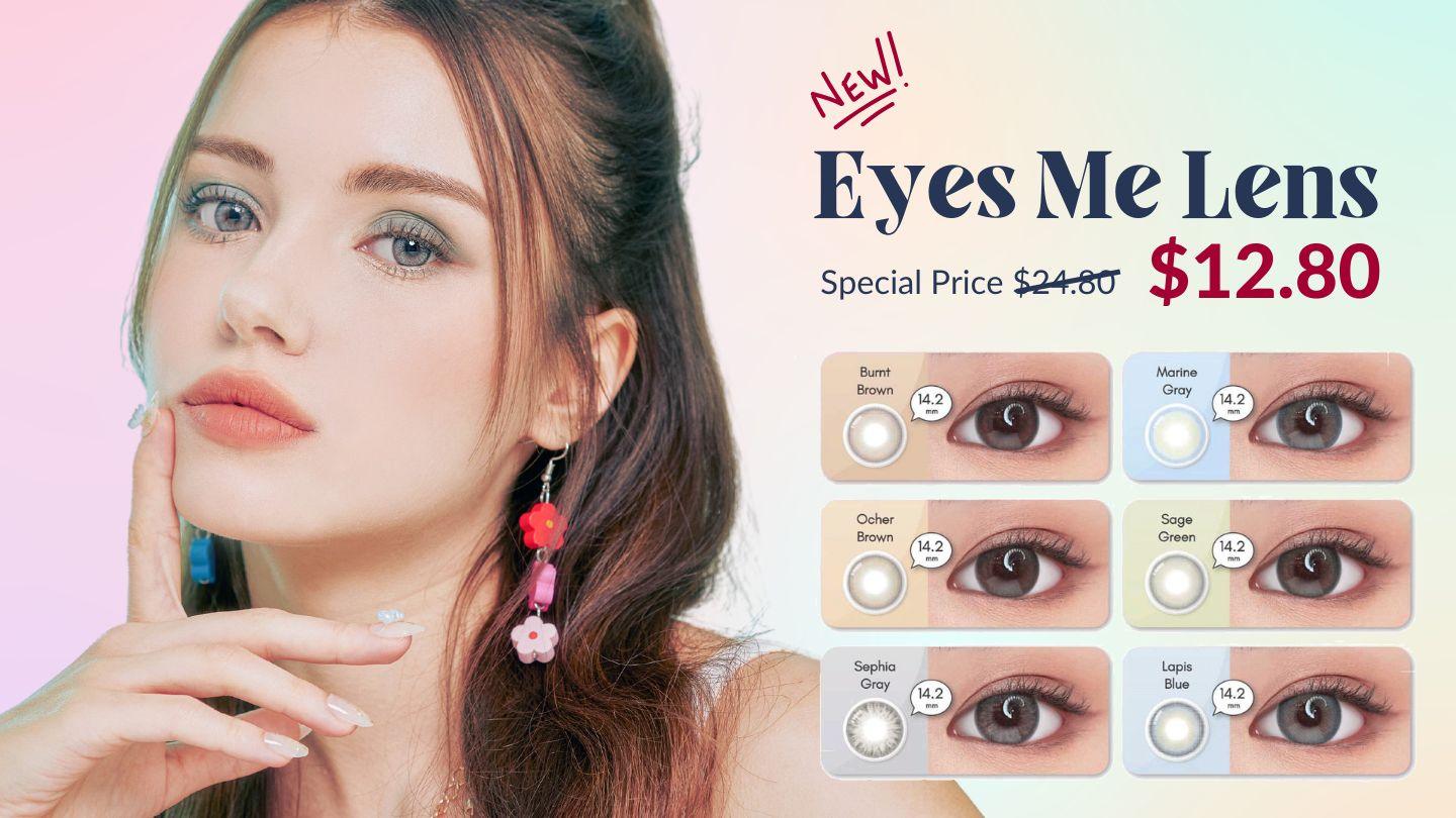 Best_Seller_Product_Review_Instagram_Post_600_x_900_px_Instagram_Post_Square_1440_x_810_px - Softlens Queen
