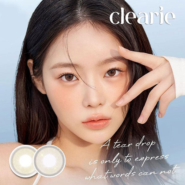 clearie-teardrop-mobile-circle-lenses-softlens-queen