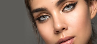 Best Colored Contacts for 2024 to Match Your Skin Tone!