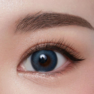 Eyesm Hugmoon Muse Blue