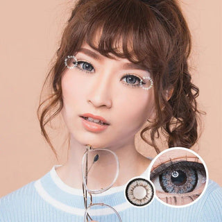 EOS Dolly EOS Maki Gray