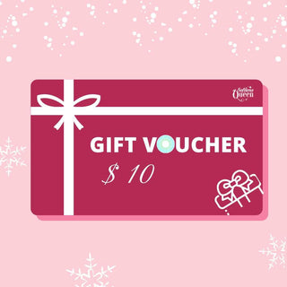 Softlens Queen Gift Cards Gift Card