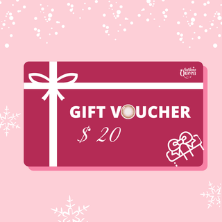 Softlens Queen Gift Cards Gift Card