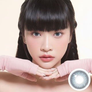 Eyesm Hugmoon Muse Blue