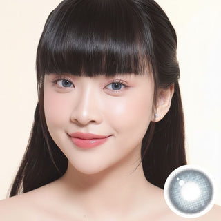 Eyesm Hugmoon Muse Blue