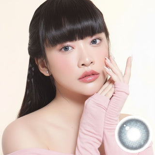 Eyesm Hugmoon Muse Blue