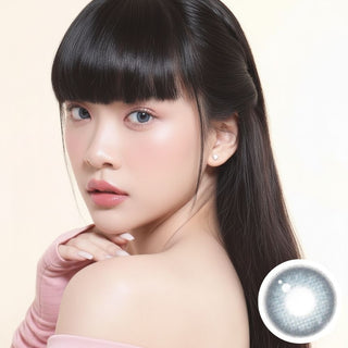 Eyesm Hugmoon Muse Blue